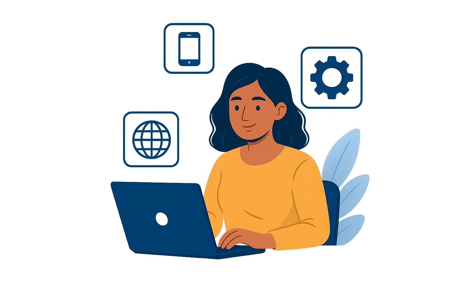 WebsWandi Hero Banner