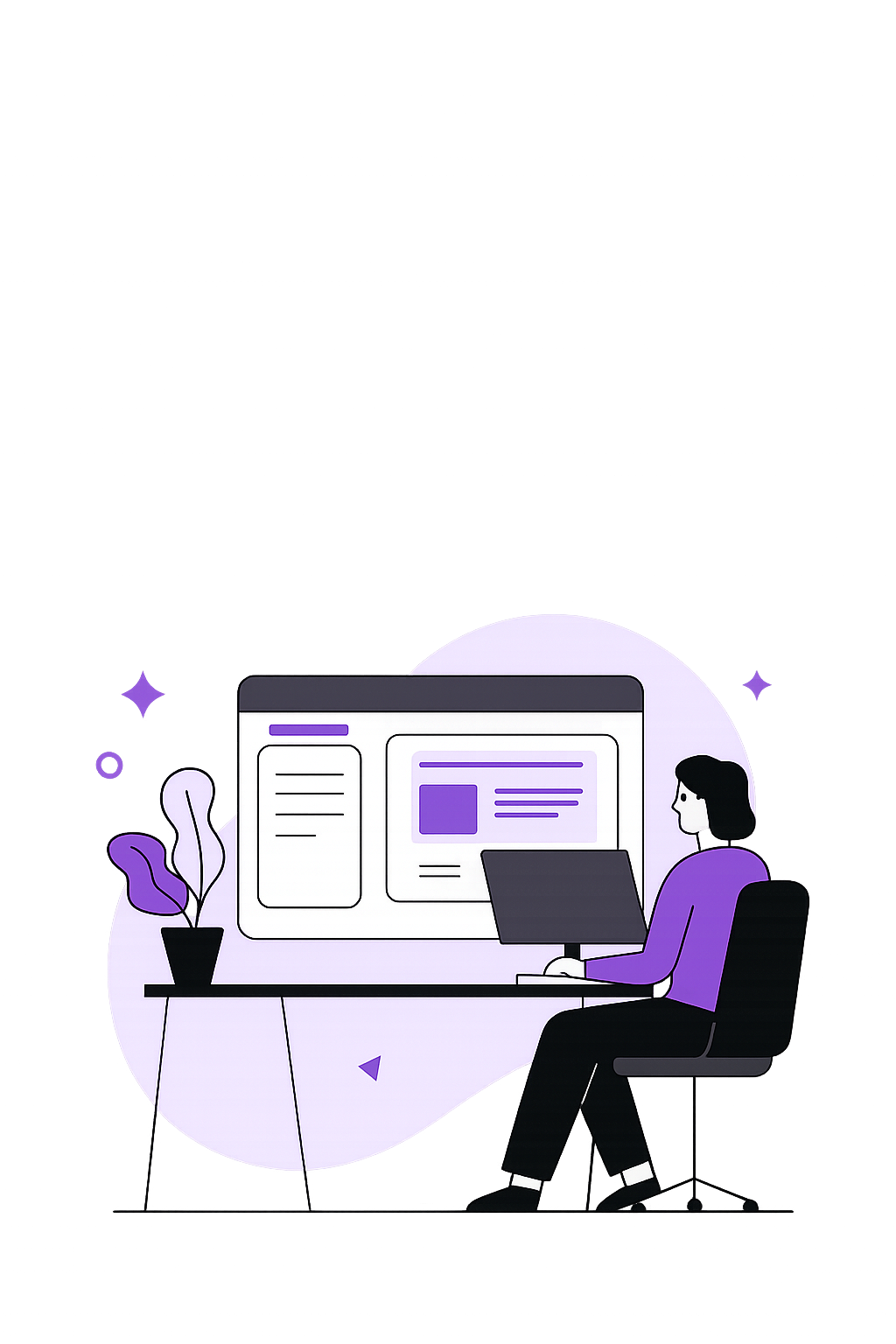 Web Development