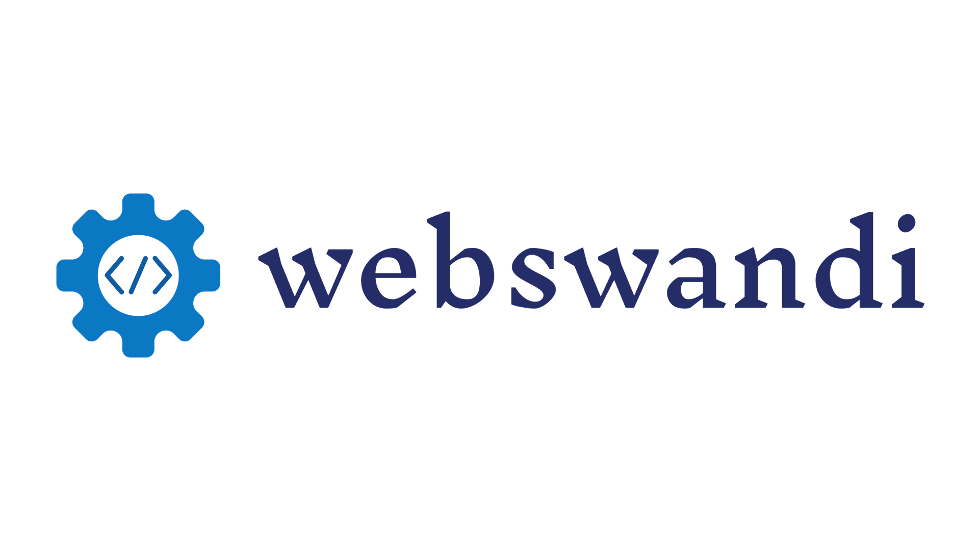 WebsWandi